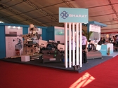 exhibtionmahcineandmachinetools/album/outdoor exhibition stands.jpg